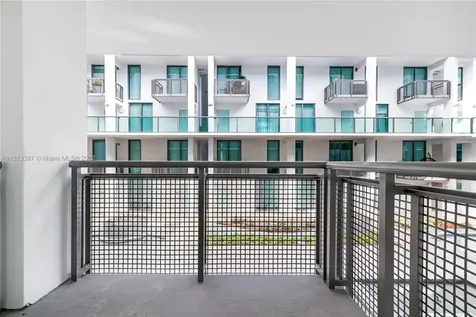 6000 Collins Avenue Miami Beach FL 33140
