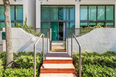 6000 Collins Avenue Miami Beach FL 33140