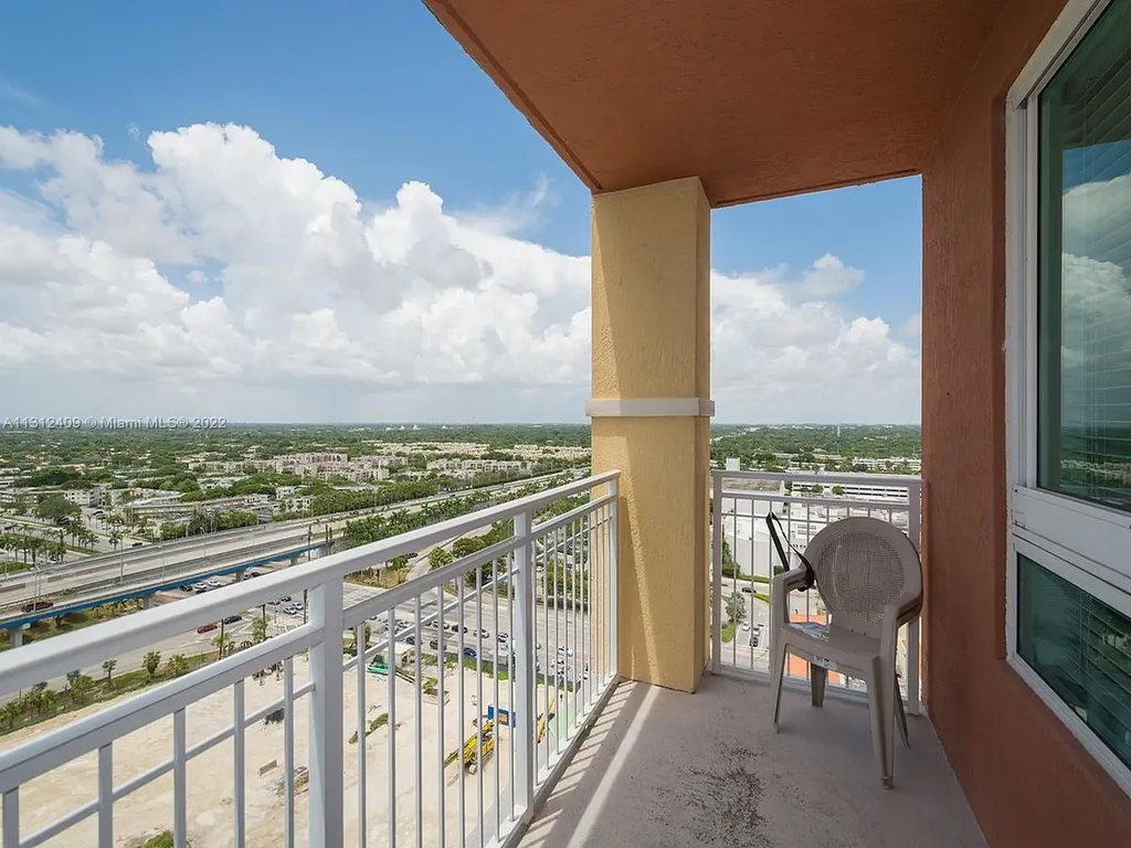 7350 SW 89th Street Miami FL 33156