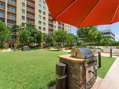 7350 SW 89th Street Miami FL 33156