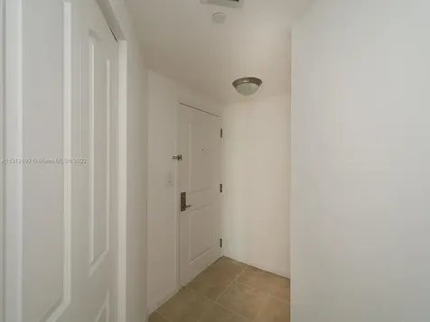 7350 SW 89th Street Miami FL 33156