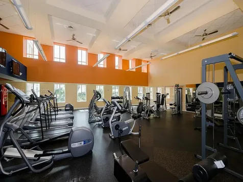 7350 SW 89th Street Miami FL 33156