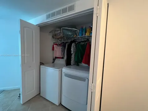 7350 SW 89th Street Miami FL 33156
