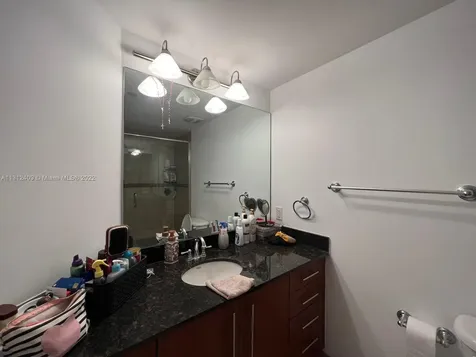 7350 SW 89th Street Miami FL 33156