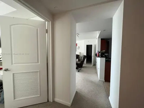 7350 SW 89th Street Miami FL 33156
