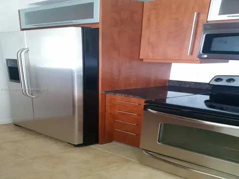 7350 SW 89th Street Miami FL 33156
