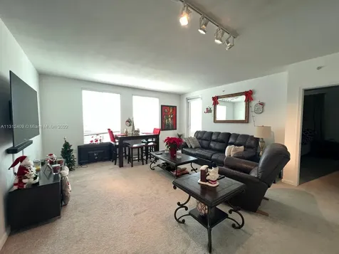 7350 SW 89th Street Miami FL 33156