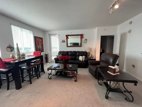 7350 SW 89th Street Miami FL 33156
