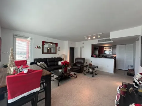 7350 SW 89th Street Miami FL 33156