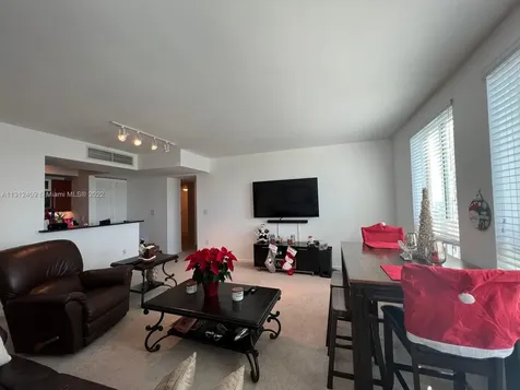 7350 SW 89th Street Miami FL 33156