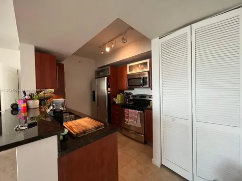 7350 SW 89th Street Miami FL 33156