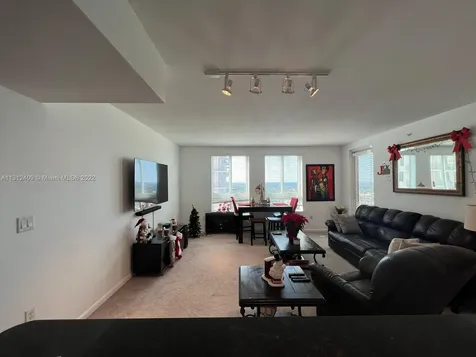 7350 SW 89th Street Miami FL 33156