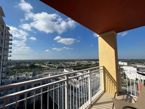 7350 SW 89th Street Miami FL 33156