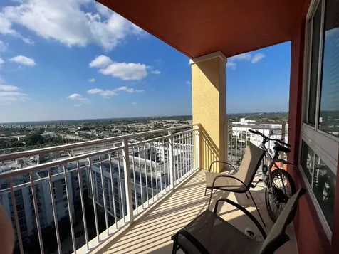 7350 SW 89th Street Miami FL 33156