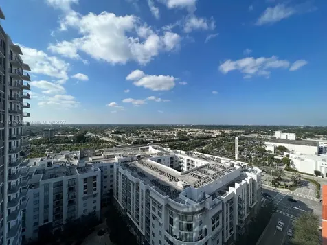 7350 SW 89th Street Miami FL 33156