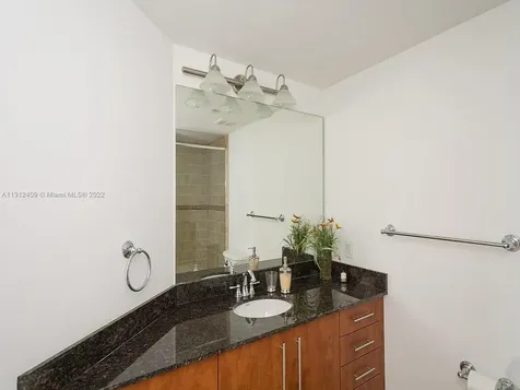 7350 SW 89th Street Miami FL 33156