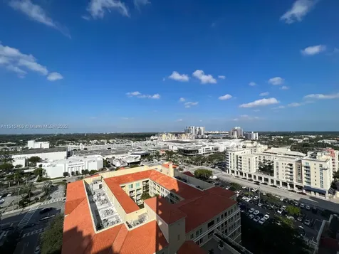 7350 SW 89th Street Miami FL 33156