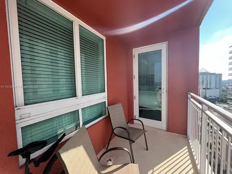 7350 SW 89th Street Miami FL 33156