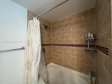 7350 SW 89th Street Miami FL 33156