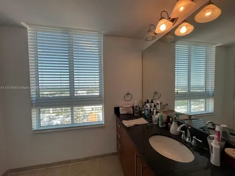 7350 SW 89th Street Miami FL 33156