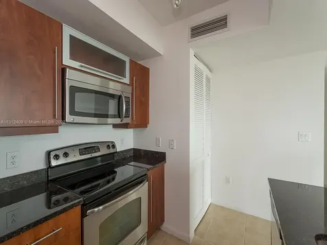 7350 SW 89th Street Miami FL 33156
