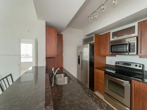 7350 SW 89th Street Miami FL 33156