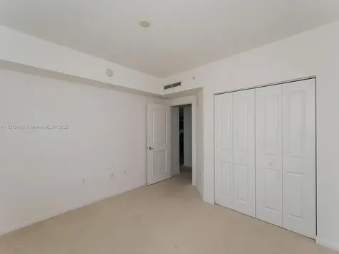 7350 SW 89th Street Miami FL 33156