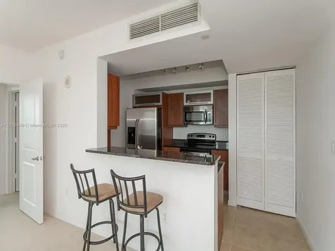 7350 SW 89th Street Miami FL 33156