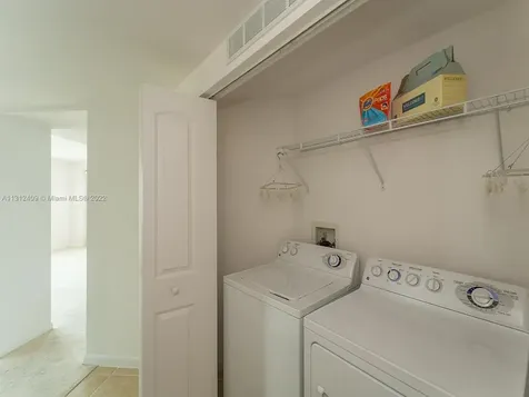 7350 SW 89th Street Miami FL 33156