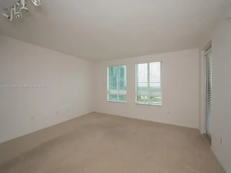 7350 SW 89th Street Miami FL 33156