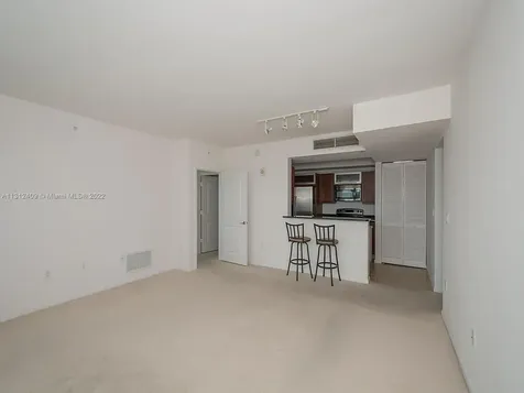7350 SW 89th Street Miami FL 33156