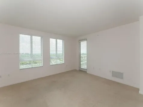 7350 SW 89th Street Miami FL 33156