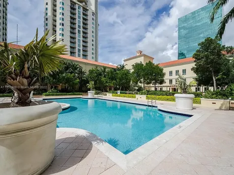 7350 SW 89th Street Miami FL 33156