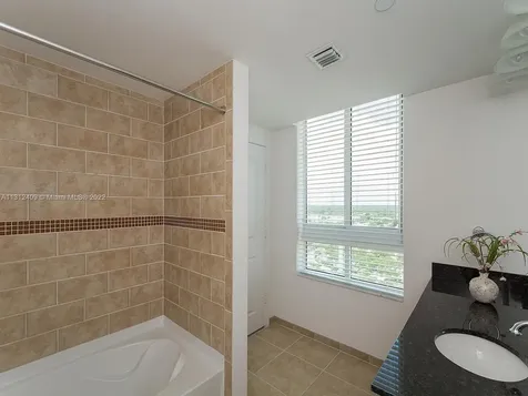 7350 SW 89th Street Miami FL 33156