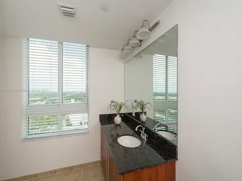 7350 SW 89th Street Miami FL 33156