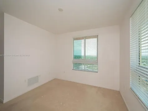 7350 SW 89th Street Miami FL 33156