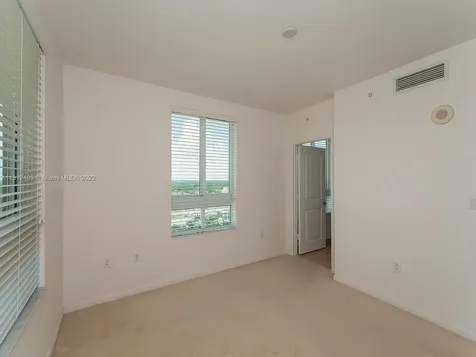 7350 SW 89th Street Miami FL 33156