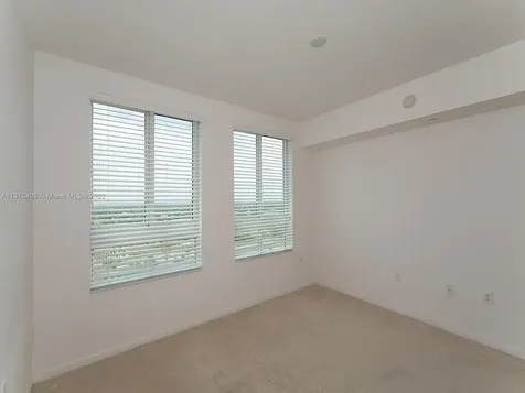 7350 SW 89th Street Miami FL 33156