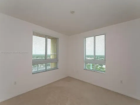 7350 SW 89th Street Miami FL 33156