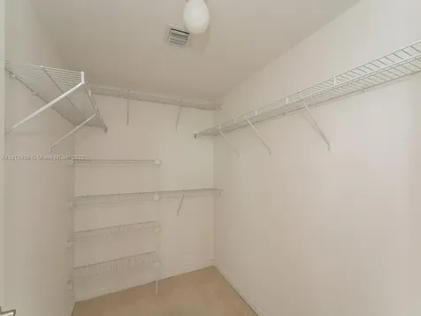 7350 SW 89th Street Miami FL 33156