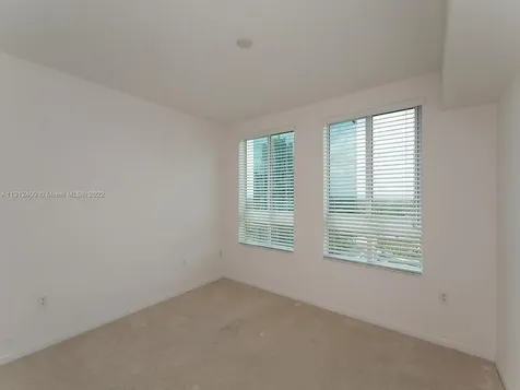7350 SW 89th Street Miami FL 33156