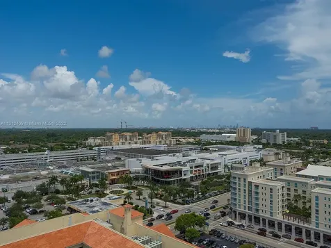7350 SW 89th Street Miami FL 33156