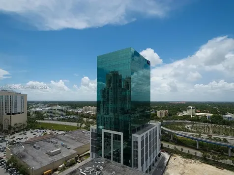 7350 SW 89th Street Miami FL 33156