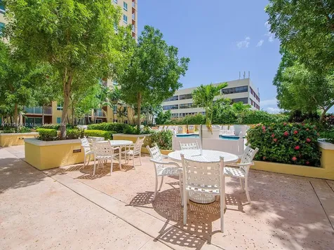 7350 SW 89th Street Miami FL 33156