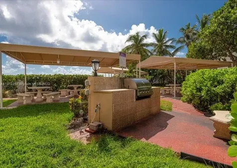 3505 S Ocean Drive Hollywood FL 33019