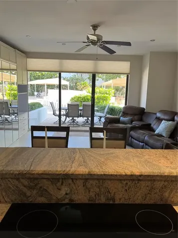3505 S Ocean Drive Hollywood FL 33019