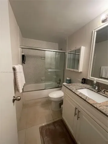 3505 S Ocean Drive Hollywood FL 33019