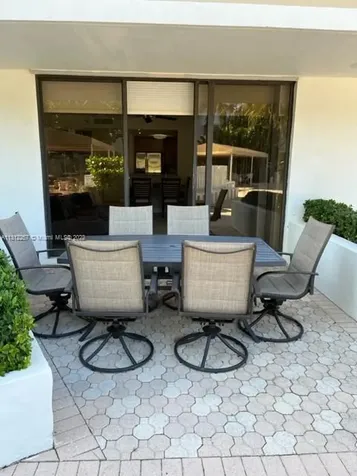 3505 S Ocean Drive Hollywood FL 33019