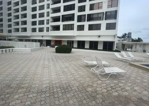 3505 S Ocean Drive Hollywood FL 33019