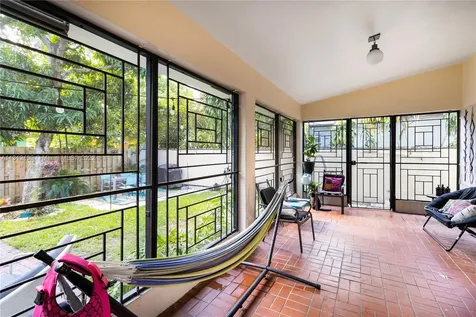 520 NE 164th Terrace Miami FL 33162